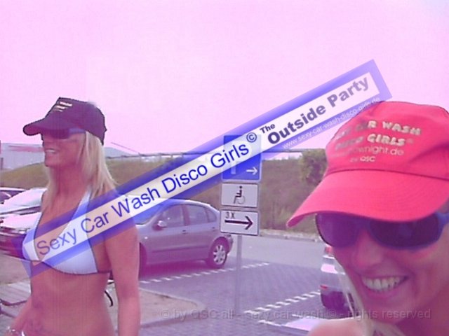 outside party sexy car wash 68.jpg